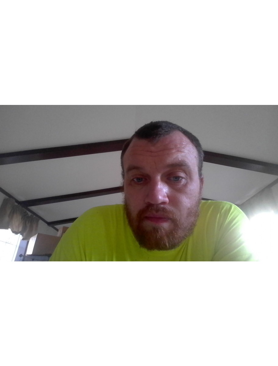 popular-vendors-detail