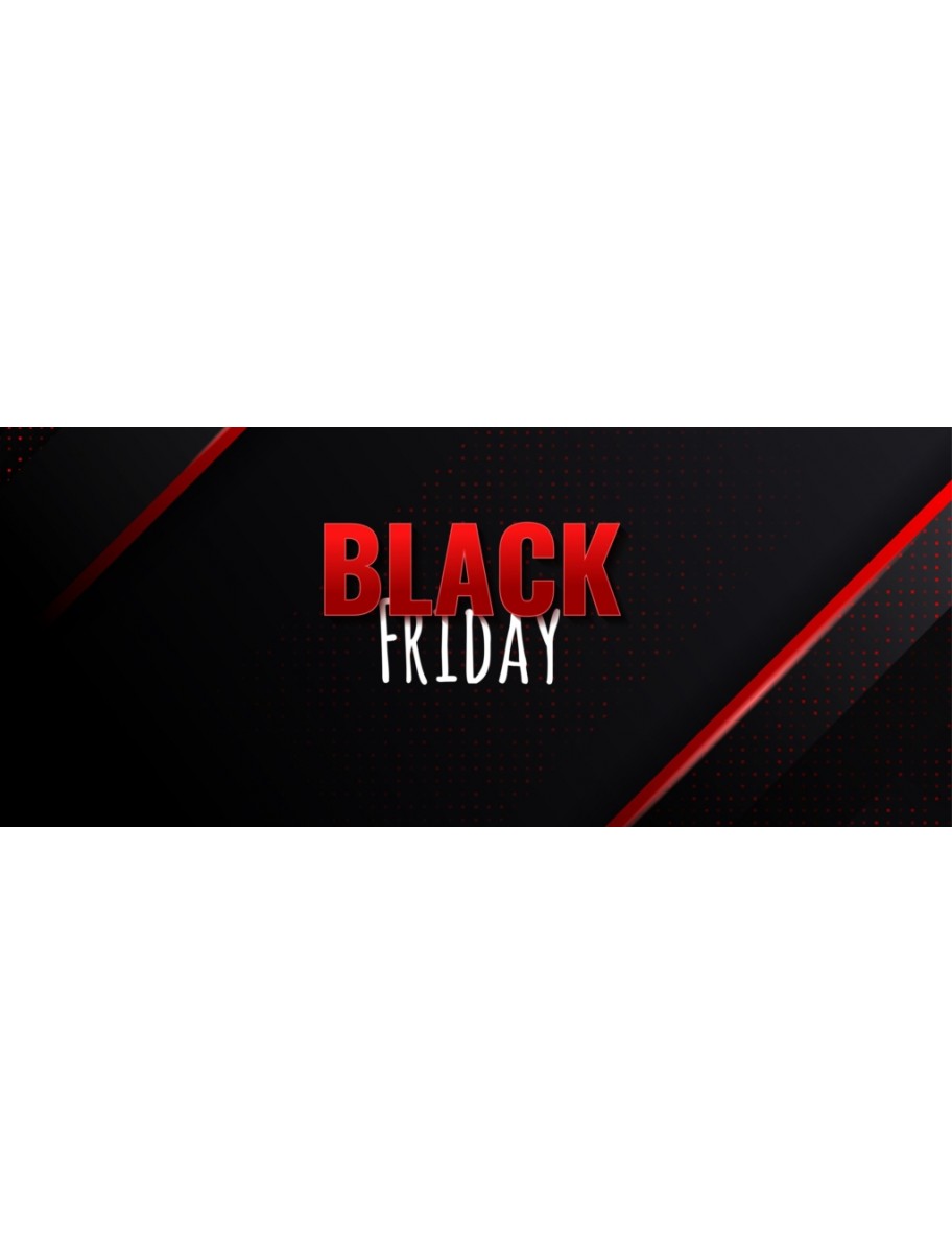 popular-vendors-detail