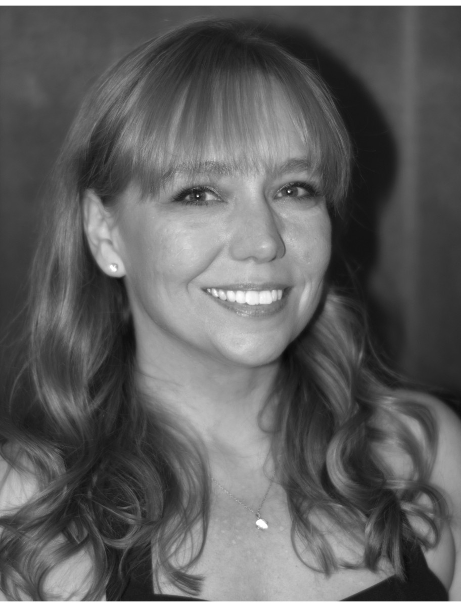 popular-vendors-detail