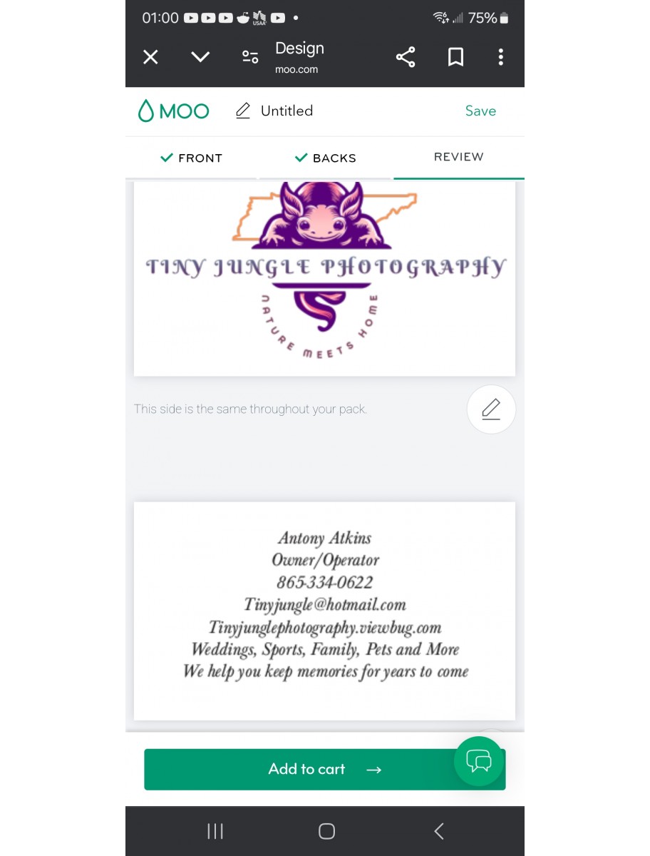 popular-vendors-detail