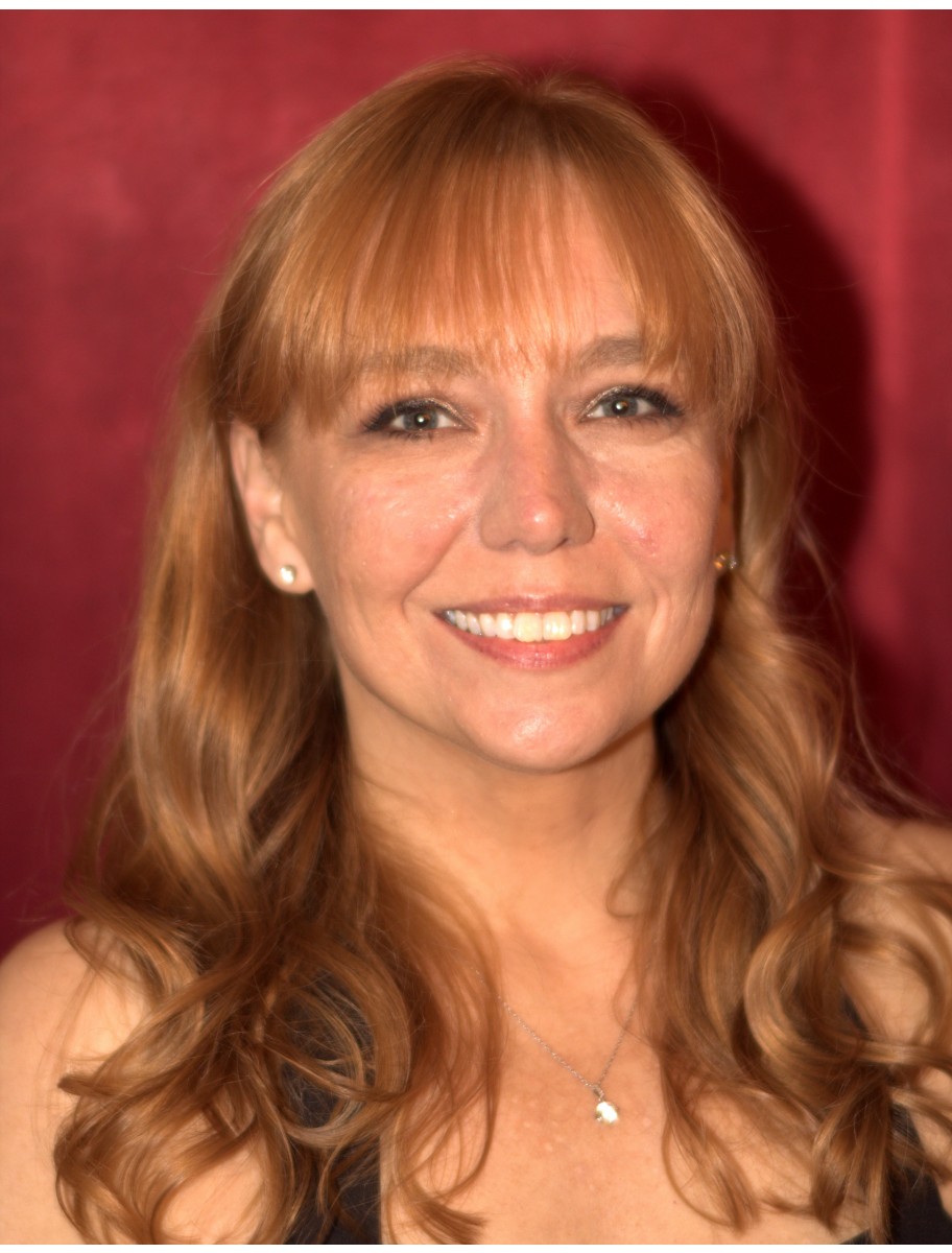 popular-vendors-detail