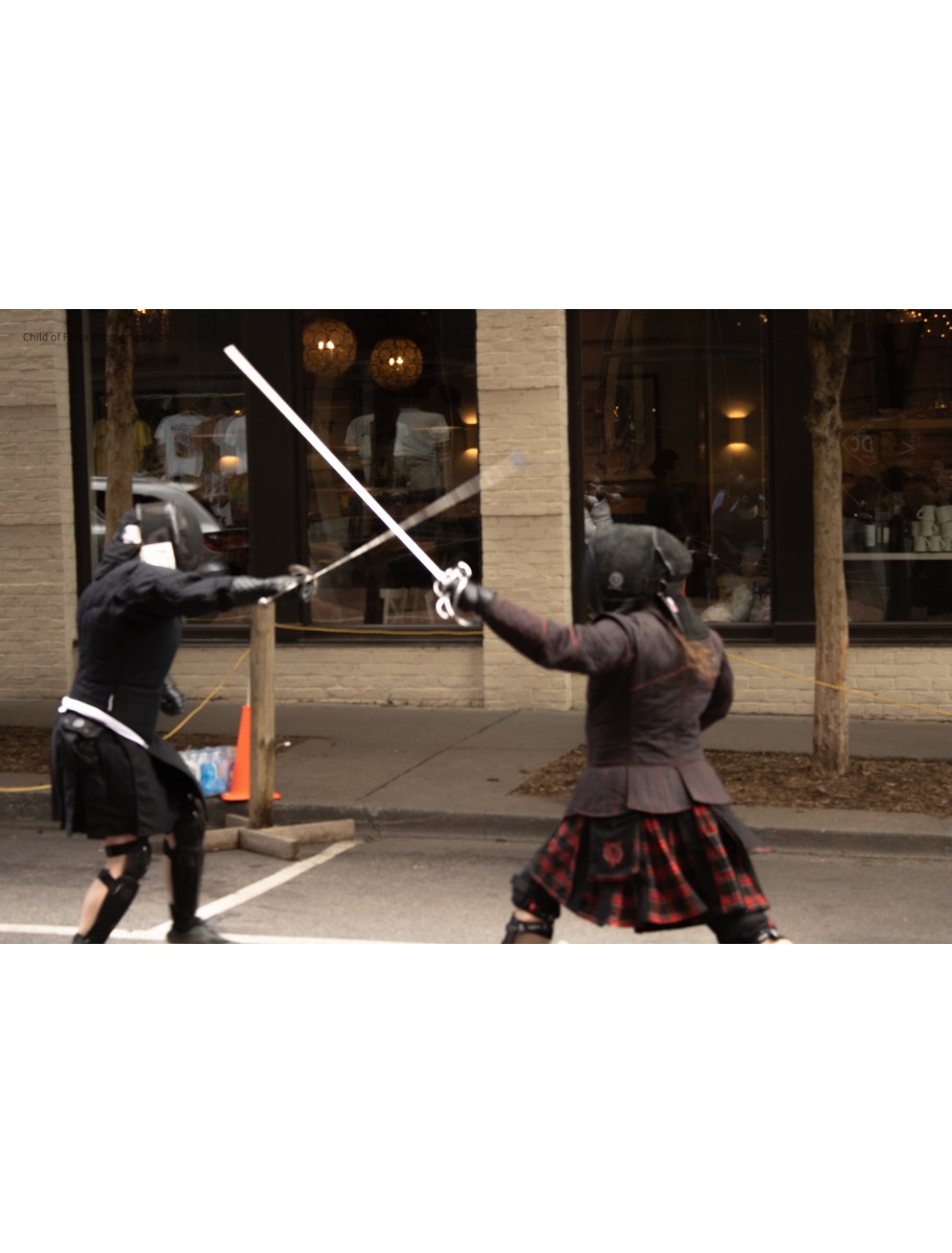 popular-vendors-detail