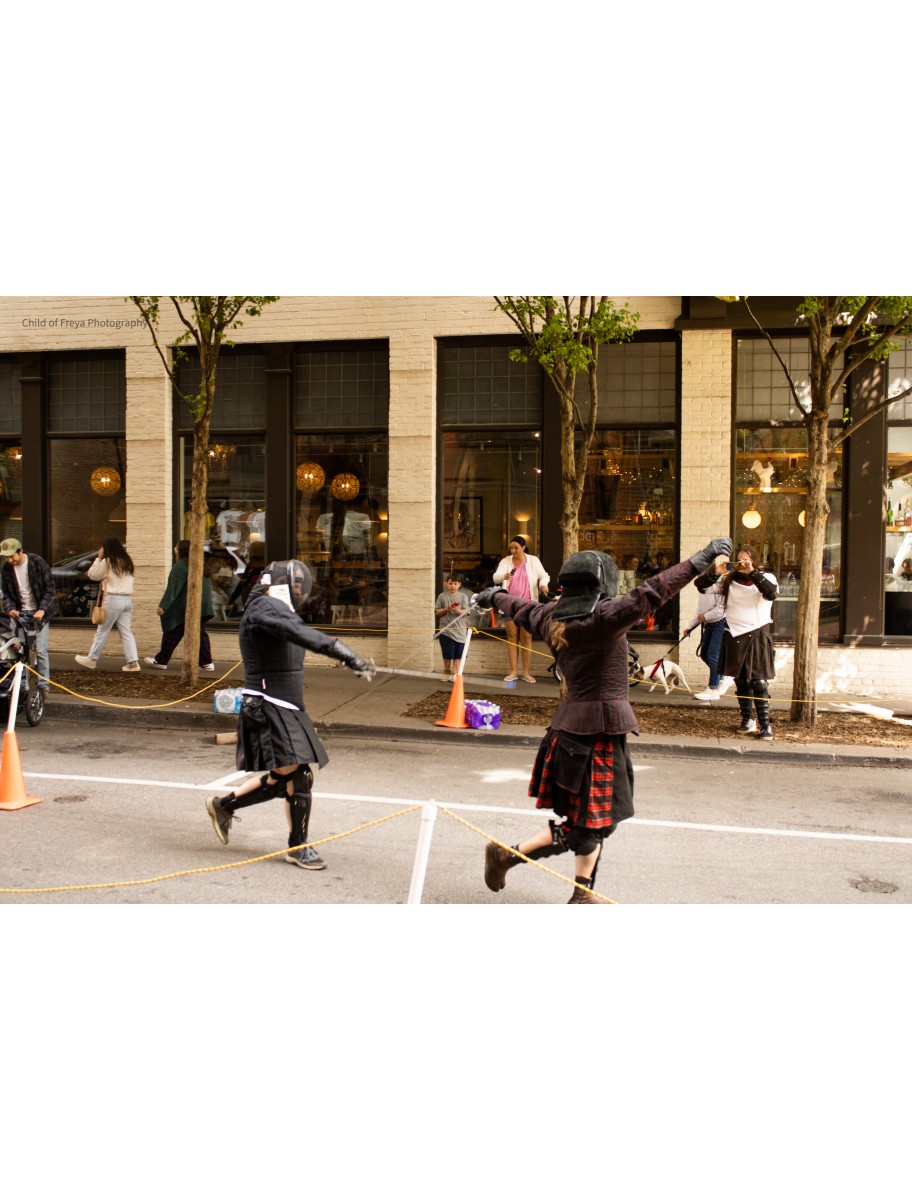 popular-vendors-detail