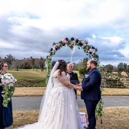 popular-vendors-detail