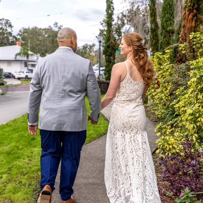 popular-vendors-detail