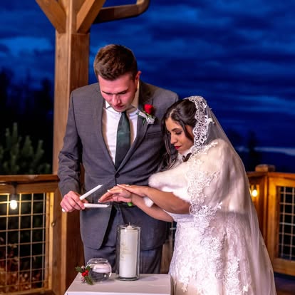 popular-vendors-detail