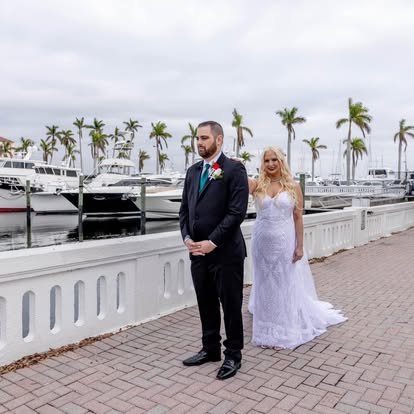 popular-vendors-detail