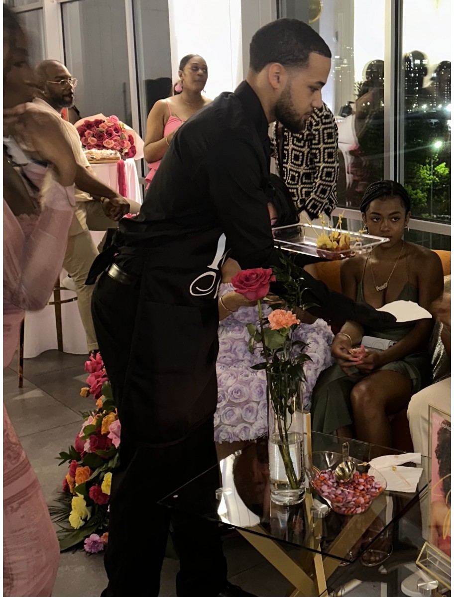 popular-vendors-detail