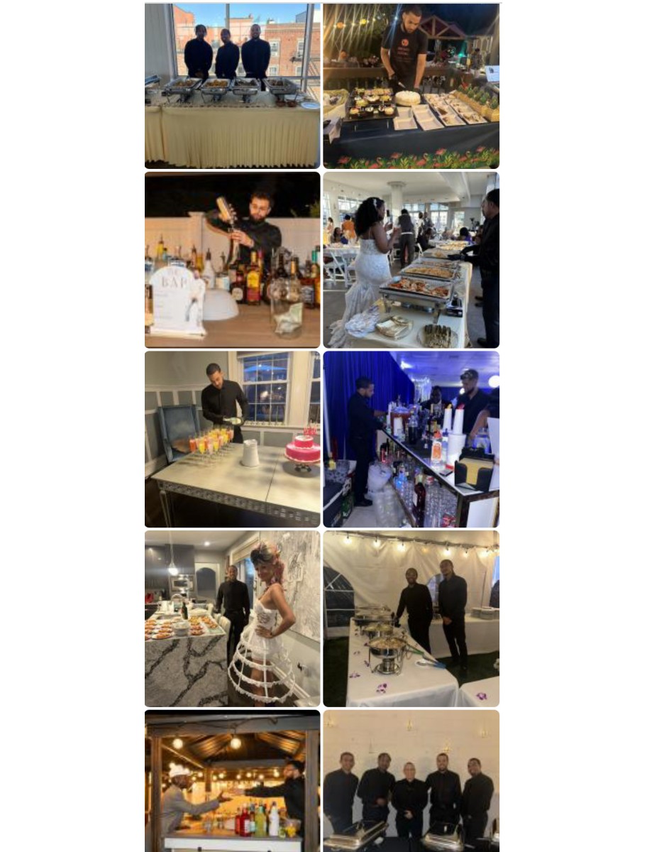 popular-vendors-detail