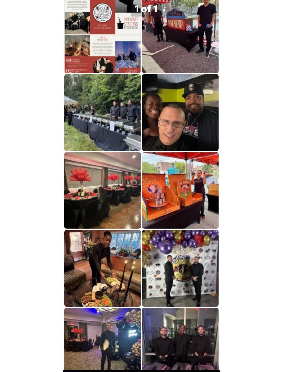 popular-vendors-detail