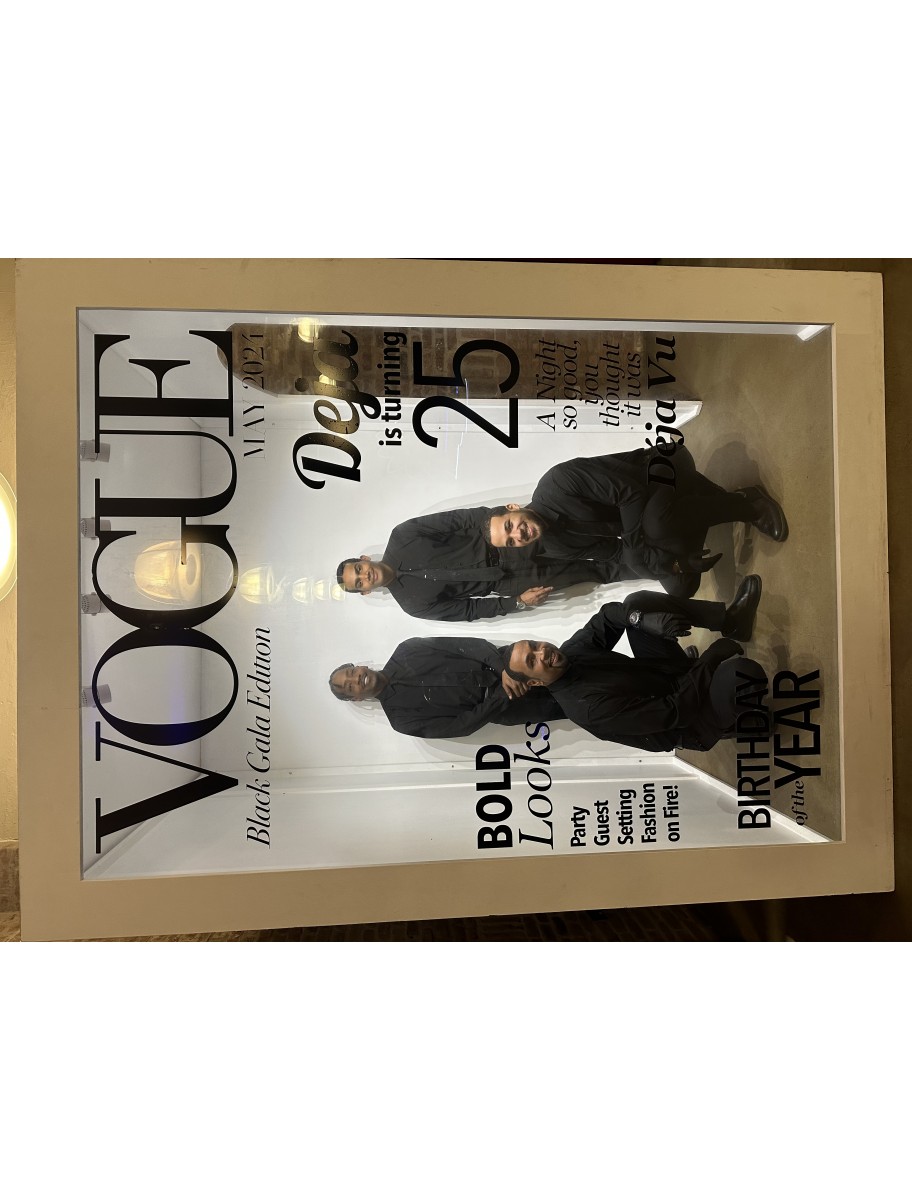 popular-vendors-detail