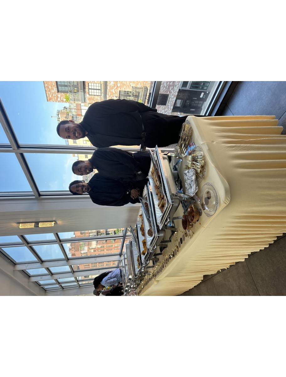 popular-vendors-detail