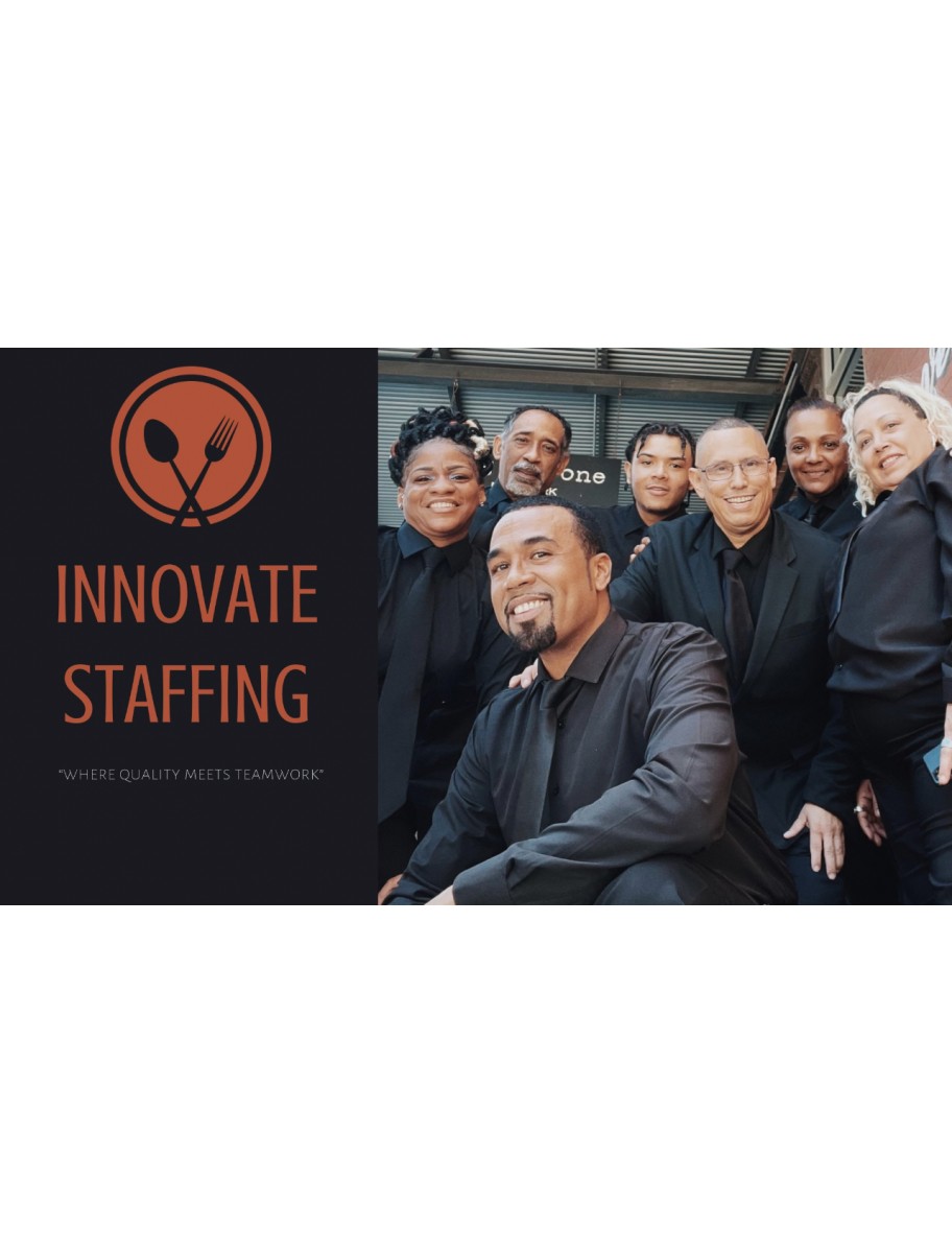 popular-vendors-detail