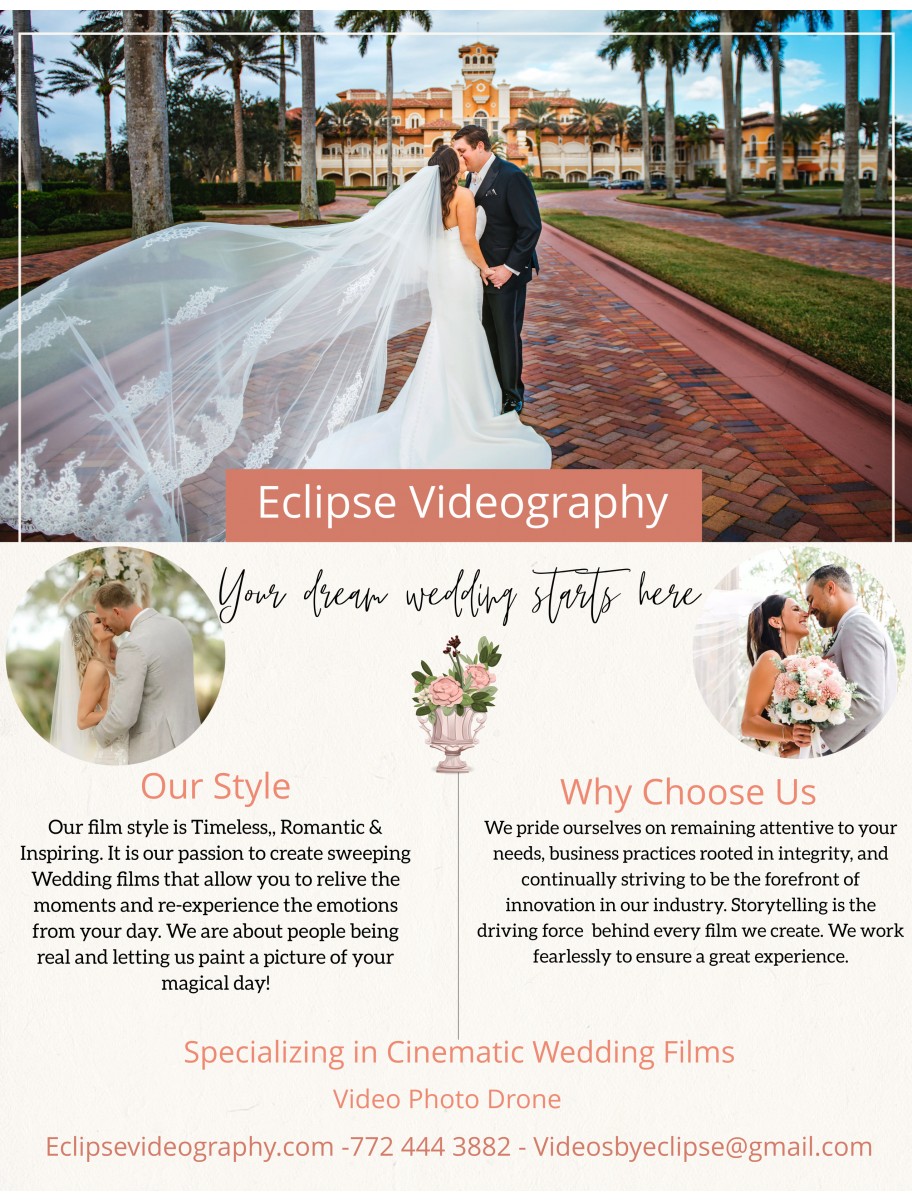 popular-vendors-detail