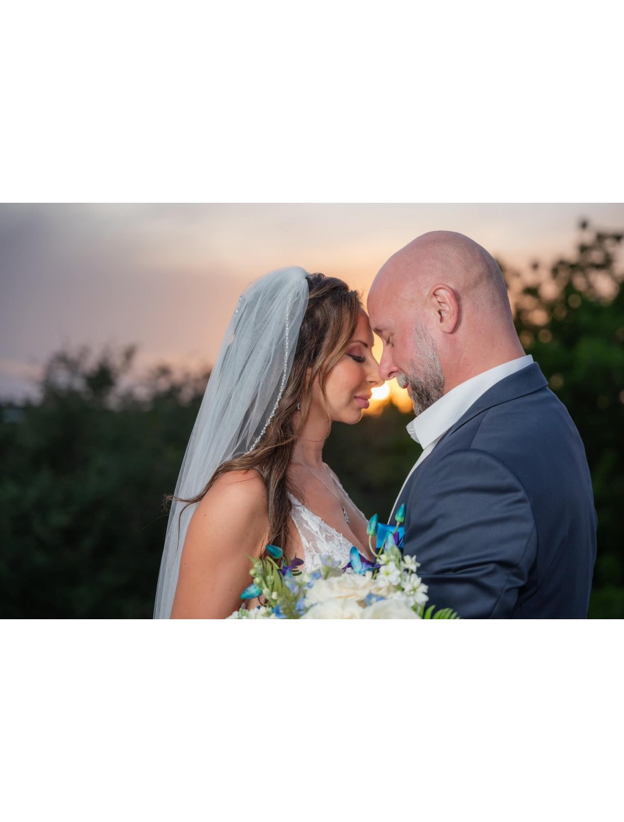 popular-vendors-detail