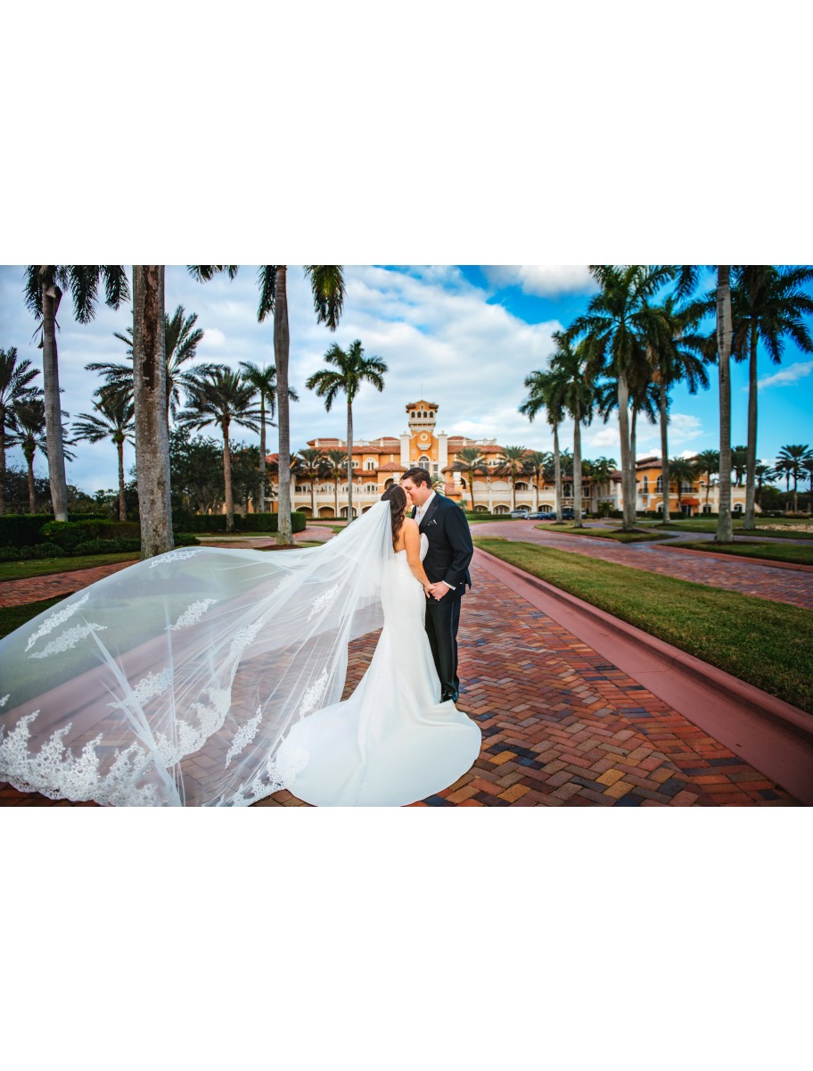 popular-vendors-detail