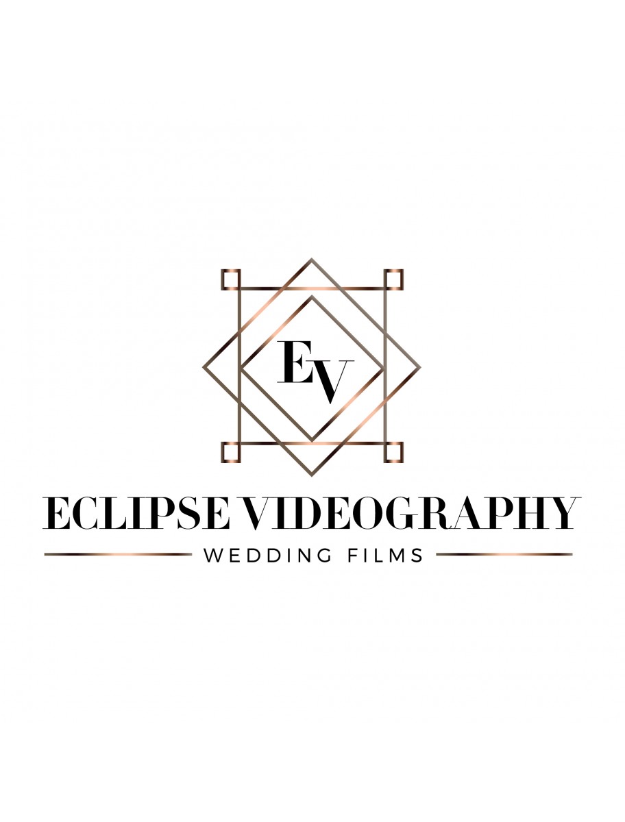 popular-vendors-detail