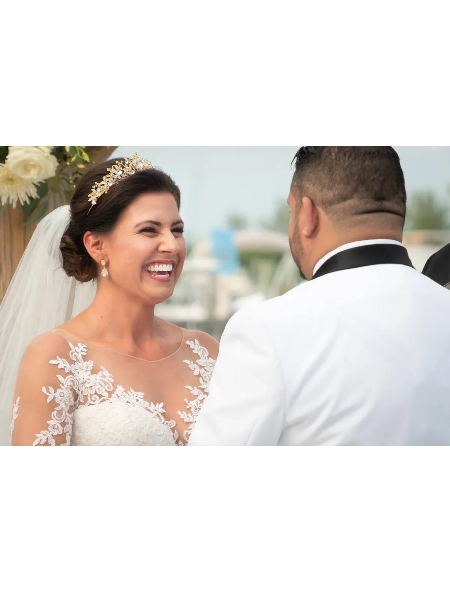 popular-vendors-detail