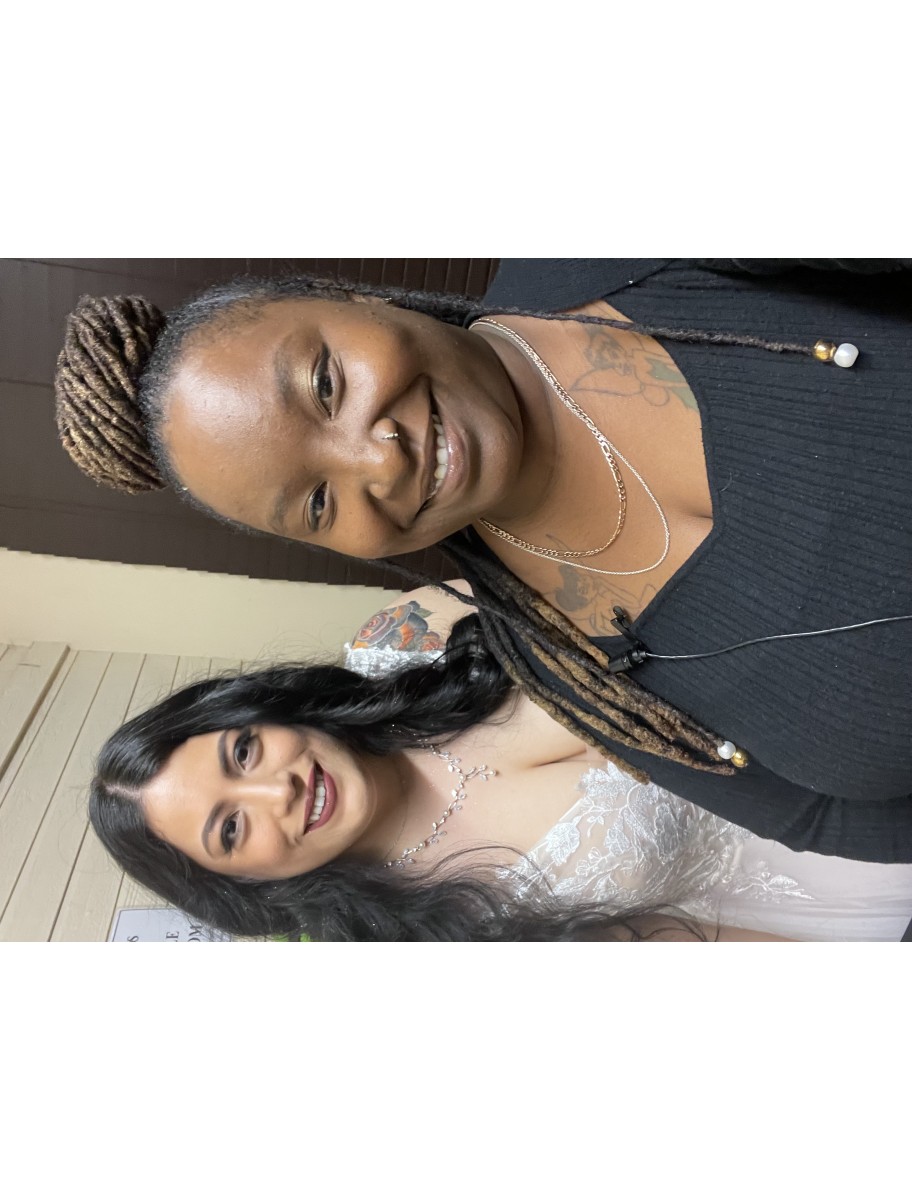 popular-vendors-detail