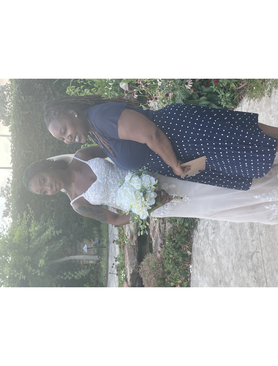 popular-vendors-detail