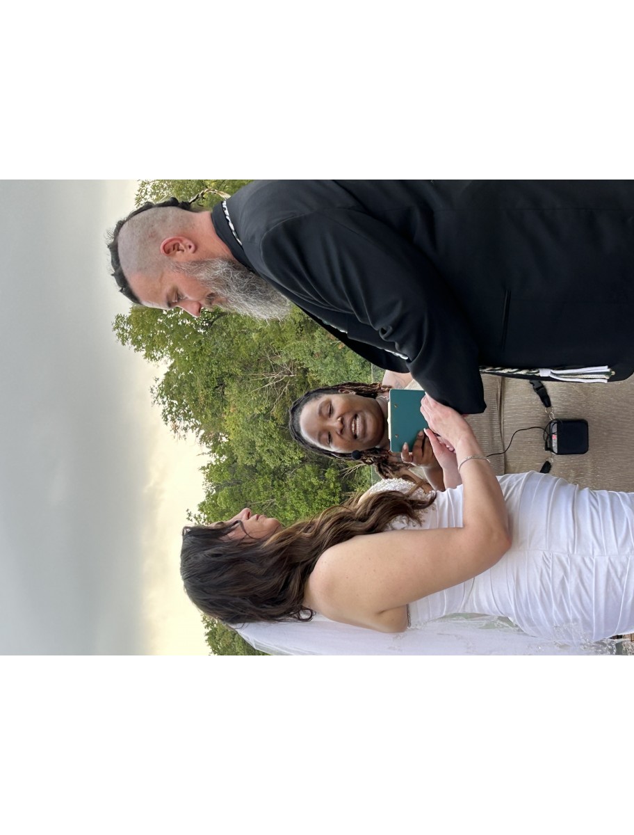 popular-vendors-detail