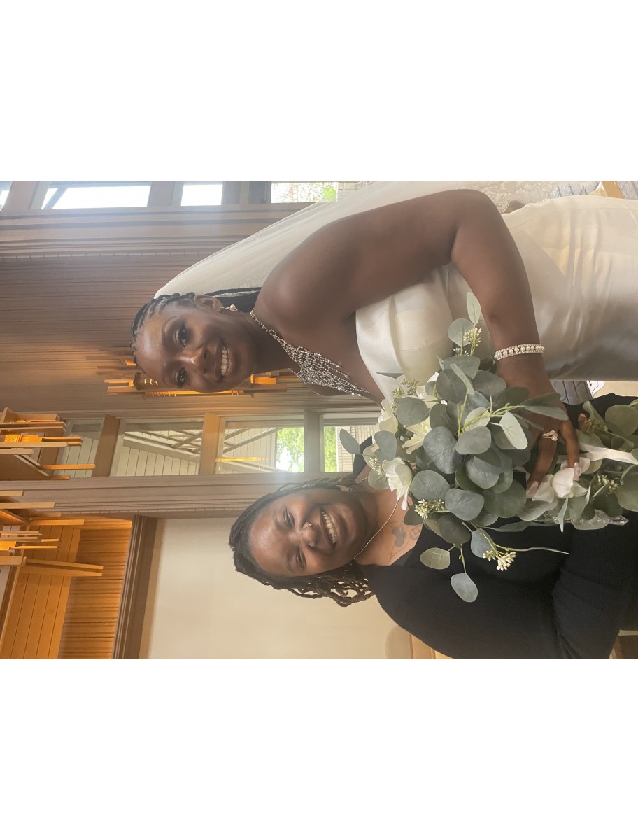 popular-vendors-detail