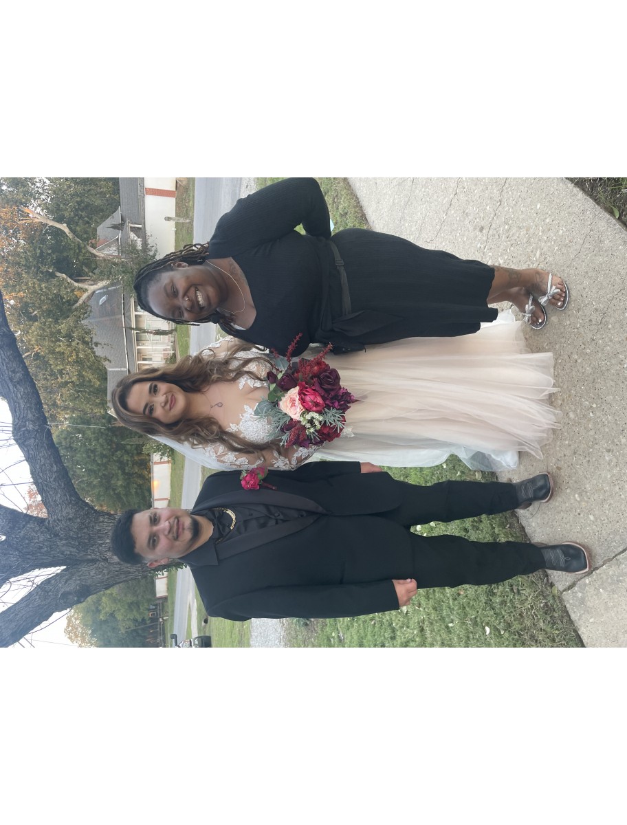 popular-vendors-detail