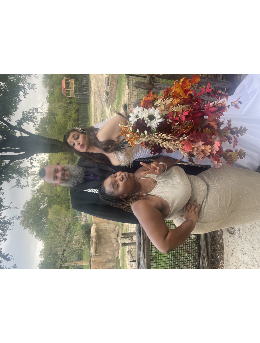 popular-vendors-detail