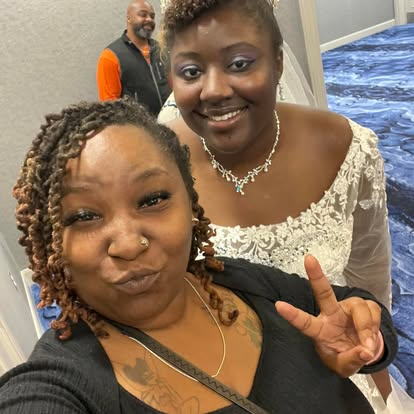 popular-vendors-detail