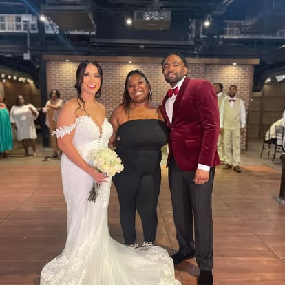 popular-vendors-detail