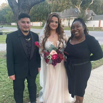 popular-vendors-detail