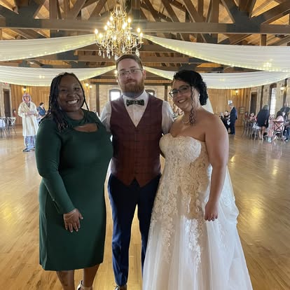 popular-vendors-detail