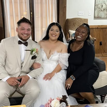 popular-vendors-detail