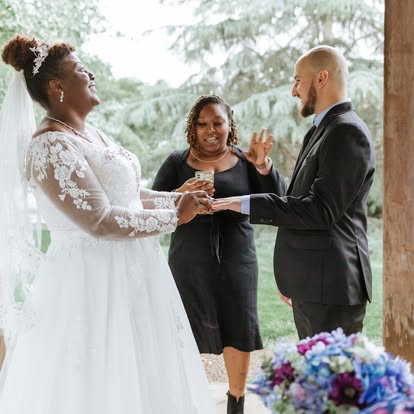 popular-vendors-detail