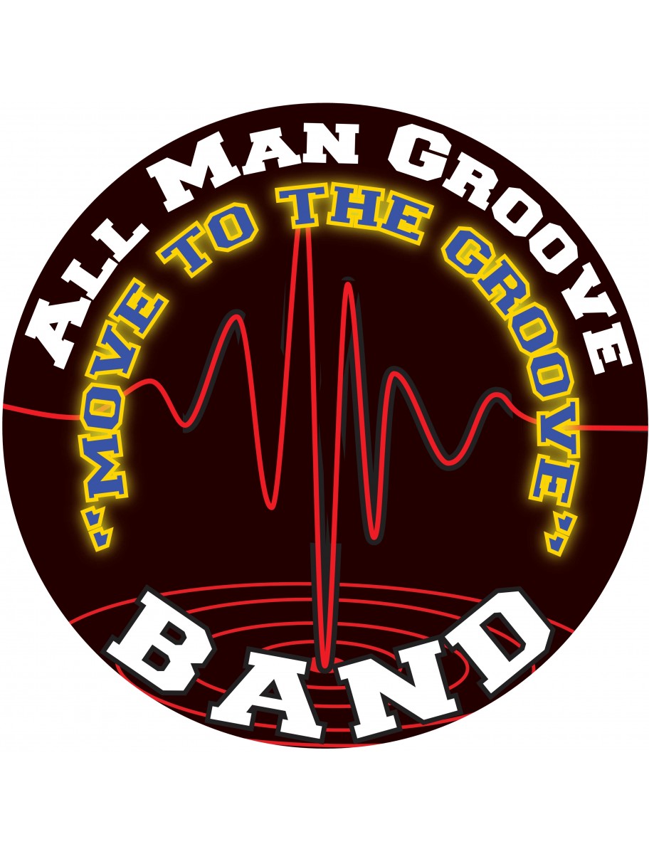 popular-vendors-detail