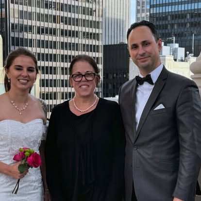 popular-vendors-detail