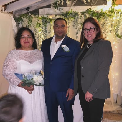 popular-vendors-detail