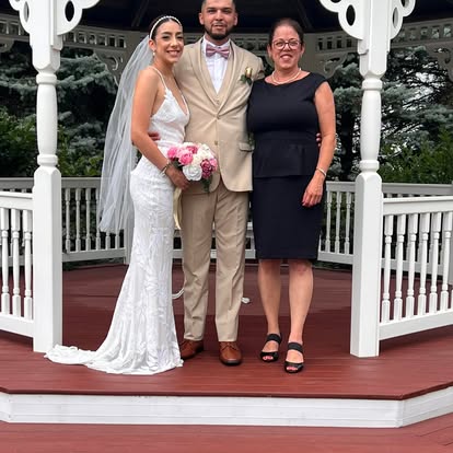 popular-vendors-detail