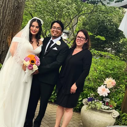 popular-vendors-detail