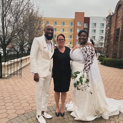 popular-vendors-detail