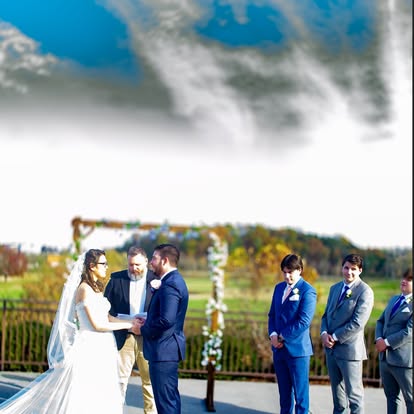 popular-vendors-detail