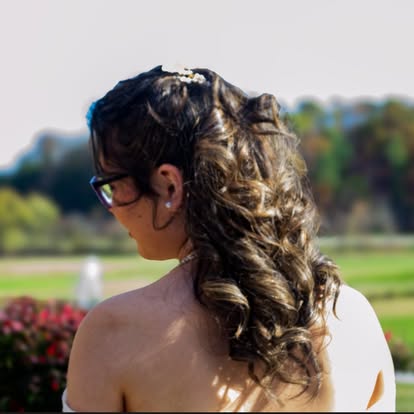 popular-vendors-detail