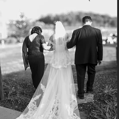 popular-vendors-detail