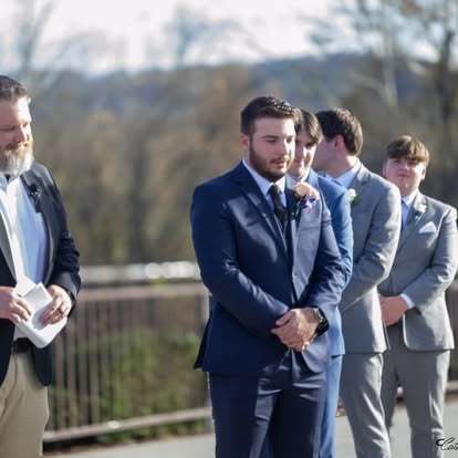 popular-vendors-detail