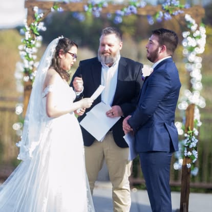 popular-vendors-detail