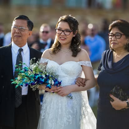 popular-vendors-detail