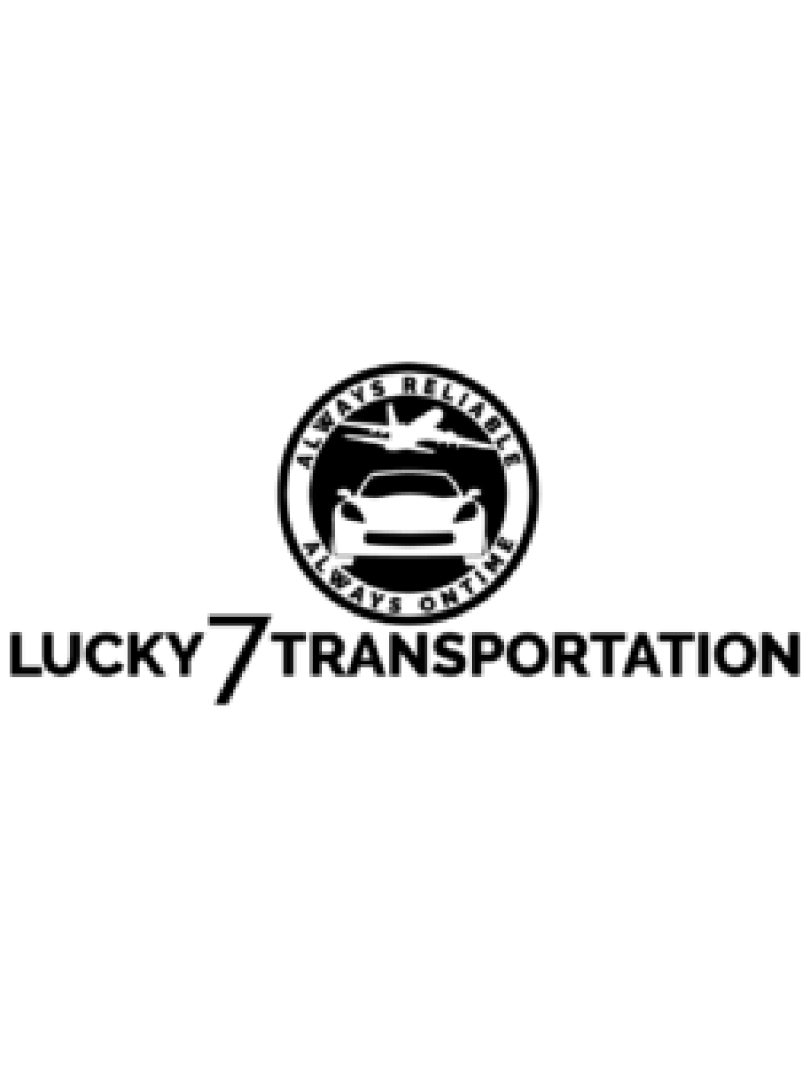 popular-vendors-detail