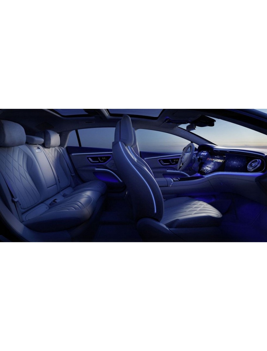 popular-vendors-detail