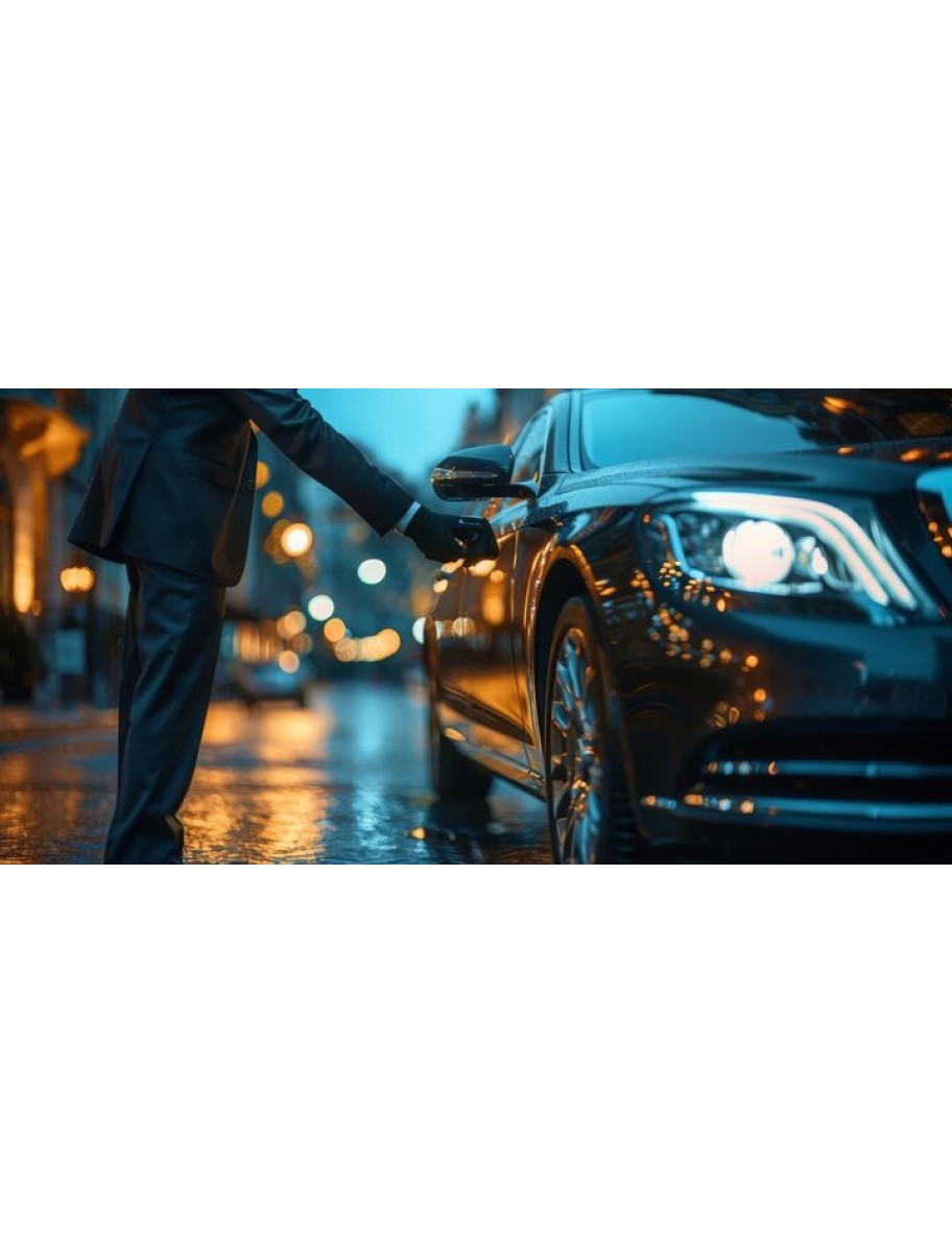 popular-vendors-detail