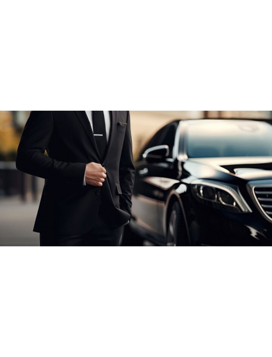 popular-vendors-detail